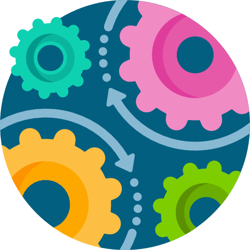 Gears